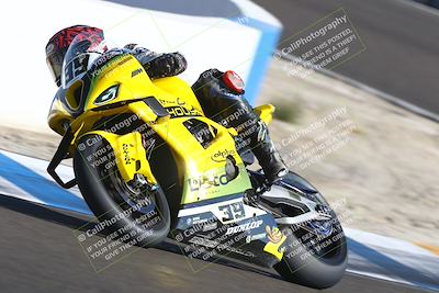 media/Nov-01-2025-TrackDaz (Sat) [[2b4d5192bc]]/A Group/2pm (Turn 6)/